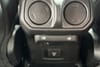 13 thumbnail image of  2023 Jeep Wrangler