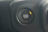 25 thumbnail image of  2023 Jeep Wrangler