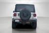 4 imagen en miniatura de 2023 Jeep Wrangler