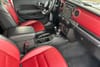 17 thumbnail image of  2023 Jeep Wrangler