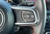 28 thumbnail image of  2023 Jeep Wrangler
