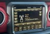 20 thumbnail image of  2023 Jeep Wrangler