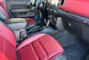 17 thumbnail image of  2023 Jeep Wrangler
