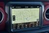 21 thumbnail image of  2023 Jeep Wrangler