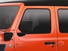 15 thumbnail image of  2023 Jeep Wrangler