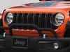 14 thumbnail image of  2023 Jeep Wrangler