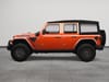 7 thumbnail image of  2023 Jeep Wrangler