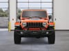 10 thumbnail image of  2023 Jeep Wrangler