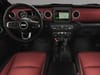 17 thumbnail image of  2023 Jeep Wrangler