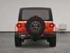 5 thumbnail image of  2023 Jeep Wrangler