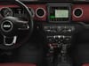 24 thumbnail image of  2023 Jeep Wrangler