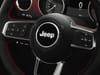 23 thumbnail image of  2023 Jeep Wrangler