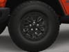 11 thumbnail image of  2023 Jeep Wrangler