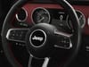 20 thumbnail image of  2023 Jeep Wrangler