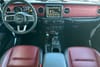 14 thumbnail image of  2023 Jeep Wrangler
