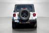 4 thumbnail image of  2023 Jeep Wrangler