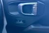 19 thumbnail image of  2023 Jeep Wrangler