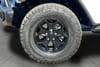 32 thumbnail image of  2023 Jeep Wrangler
