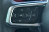 27 thumbnail image of  2023 Jeep Wrangler