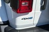 33 thumbnail image of  2023 Jeep Wrangler