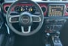 15 thumbnail image of  2023 Jeep Wrangler