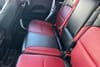 12 thumbnail image of  2023 Jeep Wrangler