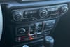 23 thumbnail image of  2023 Jeep Wrangler
