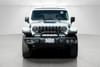 8 thumbnail image of  2023 Jeep Wrangler