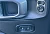 11 thumbnail image of  2023 Jeep Wrangler
