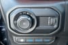23 thumbnail image of  2023 Jeep Wrangler