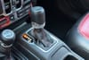19 thumbnail image of  2023 Jeep Wrangler