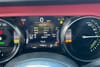 22 thumbnail image of  2023 Jeep Wrangler