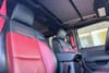 14 thumbnail image of  2023 Jeep Wrangler