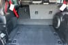 12 thumbnail image of  2023 Jeep Wrangler