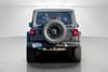 4 thumbnail image of  2023 Jeep Wrangler