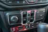 25 thumbnail image of  2023 Jeep Wrangler