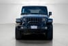 5 thumbnail image of  2023 Jeep Wrangler