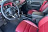 6 thumbnail image of  2023 Jeep Wrangler