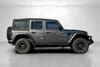 2 thumbnail image of  2023 Jeep Wrangler
