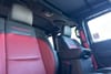 13 thumbnail image of  2023 Jeep Wrangler
