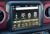 15 thumbnail image of  2023 Jeep Wrangler
