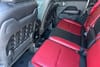 8 thumbnail image of  2023 Jeep Wrangler