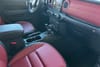 12 thumbnail image of  2023 Jeep Wrangler