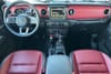 9 thumbnail image of  2023 Jeep Wrangler