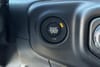 24 thumbnail image of  2023 Jeep Wrangler 4xe Rubicon 20th Anniversary