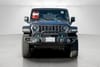 8 thumbnail image of  2023 Jeep Wrangler 4xe Rubicon 20th Anniversary