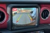21 thumbnail image of  2023 Jeep Wrangler 4xe Rubicon 20th Anniversary