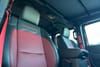 18 thumbnail image of  2023 Jeep Wrangler 4xe Rubicon 20th Anniversary
