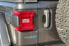 32 thumbnail image of  2023 Jeep Wrangler 4xe Rubicon 20th Anniversary