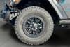 31 thumbnail image of  2023 Jeep Wrangler 4xe Rubicon 20th Anniversary